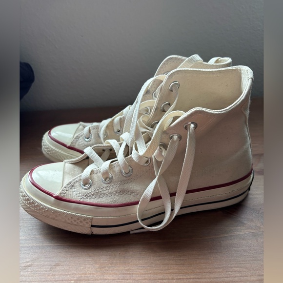 Converse Chuck 70 High Top - Picture 2 of 8